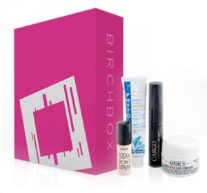 birchbox-boite-fermée