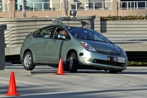 Google-driverless-car-voiture-autonome