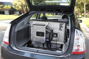 Google-driverless-car-voiture-autonome-intérieur