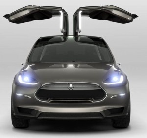 Tesla-Model-X-portes-falcon