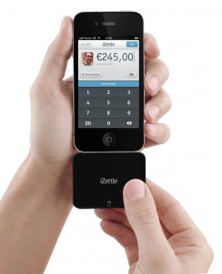 izettle-paiement-mobile-lecteur-carte