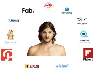 ashton-kutcher-startup-liste-2