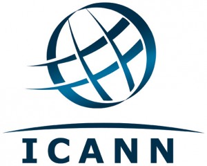 icann-logo