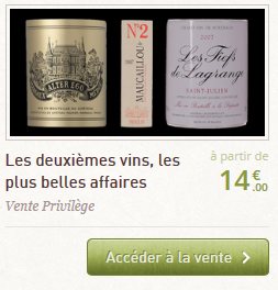 mygoodwines-vente-privée