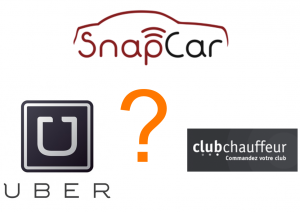 comparateur-prix-uber-snapcar-club-chauffeur
