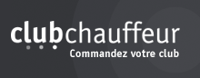 logo-club-chauffeur