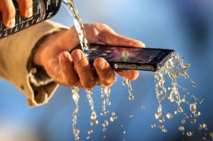 xperia-z-resistant-eau