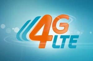 4g-lte