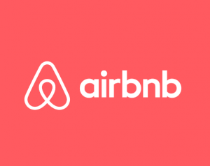 Airbnb