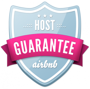 Airbnb-Host