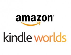 Amazon-Kindle-Worlds-fan-fiction