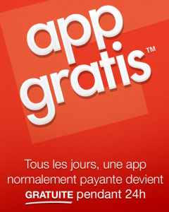 AppGratis-logo-boot-screen