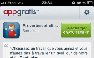 AppGratis-proverbe-citation