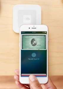 Apple-Pay-Square-American-Express