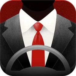 Application-Chauffeur-Prive