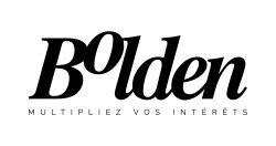BOLDEN_logo_tagline_white