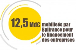 BPI-financement-entreprise