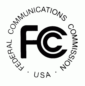 FCC