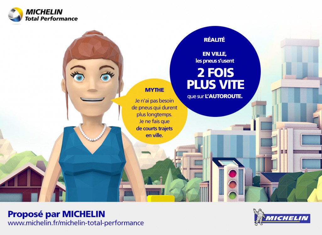 FR_The MICHELIN Lab_M&R 1_image_140430