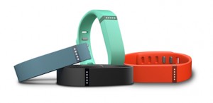 Fitbit-Flex