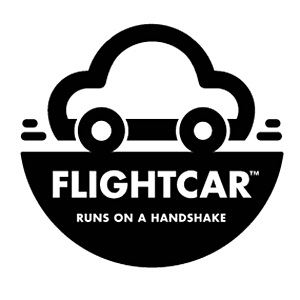 FlightCar-Logo