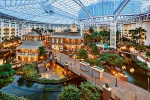 Gaylord-Opryland-Hotel-and-Convention-Center