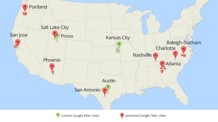 Google-fiber-carte