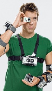 Gopro-Nick-woodman