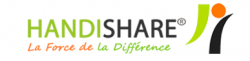 handishare-logo