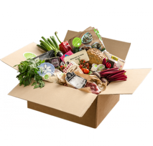 HelloFresh_Shop_Classic_Box