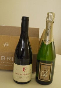 Hubris-box-vins-bouteille