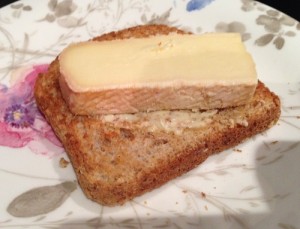 La-boite-du-fromager-tartine