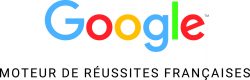 logo-google-moteur-de-reussites-francaises