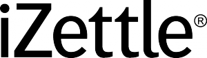 Logo-iZettle