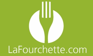 Logo-lafourchette