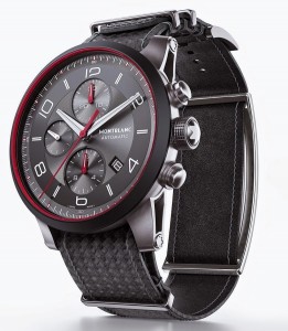 Montblanc-bracelet-connecté-e-strap