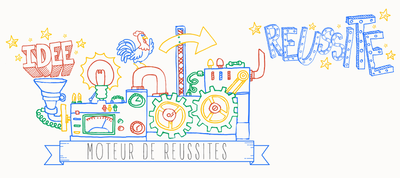 Moteur-de-reussites