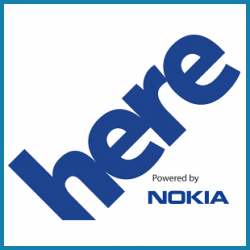 Nokia-here-logo