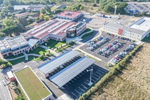 Smart-grid-toulouse