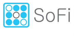 SoFi-logo