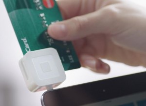 Square-new-pin-card-reader