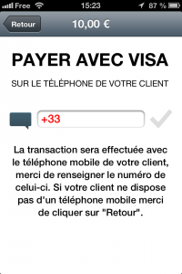 SumUp-Paiement-carte-bleue