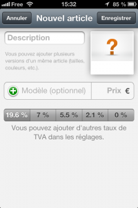 SumUp-Paiement-gestion-produits