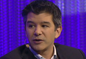 Travis-Kalanick