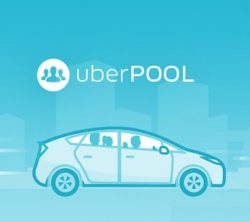 uberpool-toyota