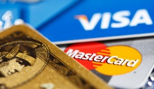 Visa-mastercard-american-express