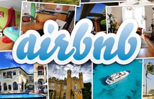 airbnb-teaser
