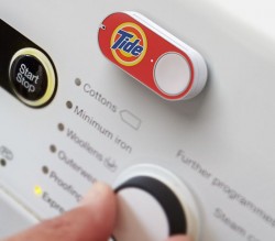 amazon-dash-button