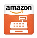 amazon-local-register-app