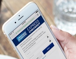 amex-express-checkout